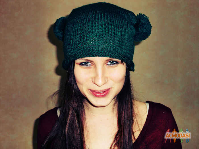 Оксана Викторовна Кузнецова фото №286464. Загружено 09 Ноября 2012