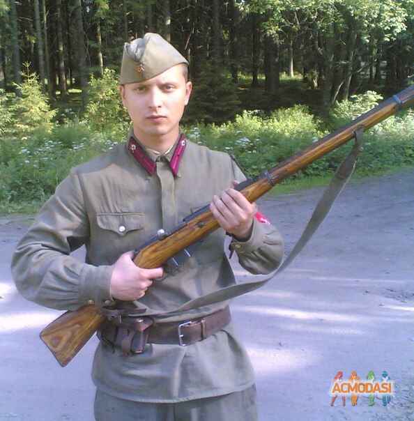 Константин  Волегов фото №293879. Загружено 20 Ноября 2012