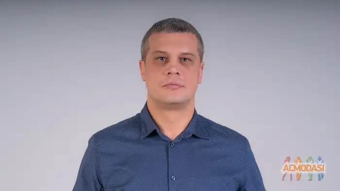 Евгений Анатольевич Терентьев фото №1945983. Загружено 25 Января 2026