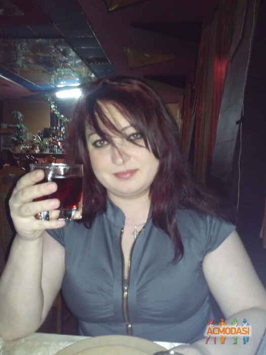 Галина Вадимовна Палий фото №897211. Загружено 01 Августа 2015