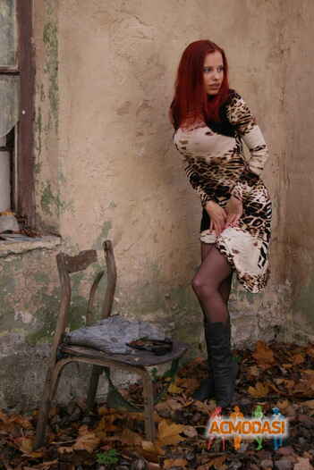 Таис  Гусельникова фото №19422. Загружено 07 Февраля 2011