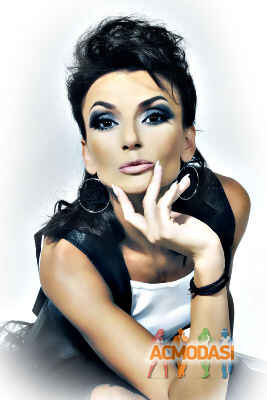 Оксана Ивановна Шиян фото №353137. Загружено 23 Февраля 2013