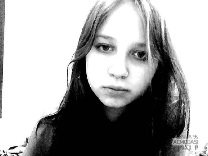 Маргарита Витальевна Прилепина фото №504747. Загружено 06 Октября 2013