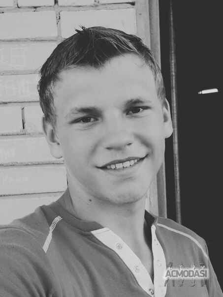 Николай Юрьевичь Дружинин фото №446440. Загружено 12 Июля 2013