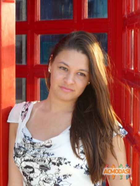 Исмагулова Лилия Тулегеновна фото №26451. Загружено 11 Марта 2011