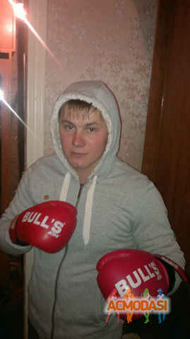 Алексей  Петрович фото №432960. Загружено 22 Июня 2013