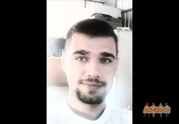 Дмитрий  Суровикин фото №433431. Загружено 23 Июня 2013