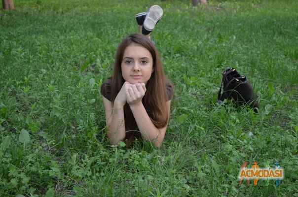 Эльвира Николаивна Соловьева фото №457960. Загружено 28 Июля 2013