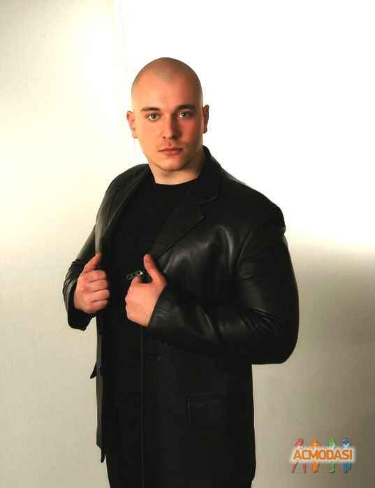 Алексей   фото №444414. Загружено 09 Июля 2013