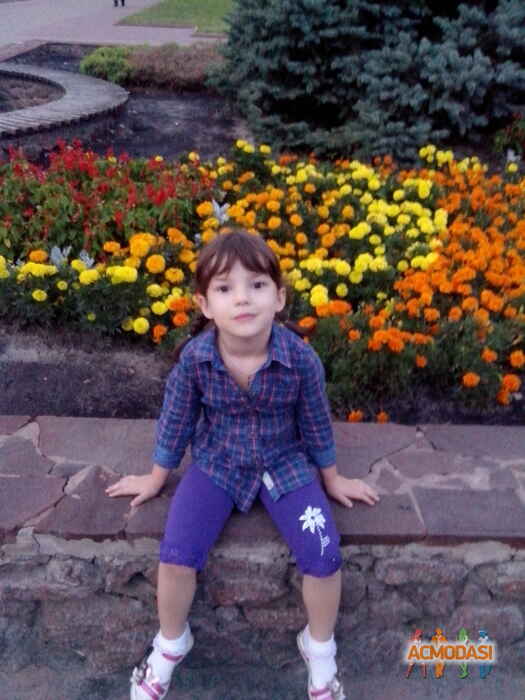 Наталья Владимировна Басок фото №455562. Загружено 24 Июля 2013