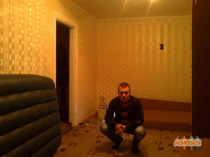 Виктор Александрович Горбачев фото №466751. Загружено 08 Августа 2013
