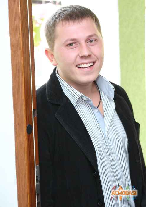 Виталий Николаевич Яровик фото №494489. Загружено 19 Сентября 2013