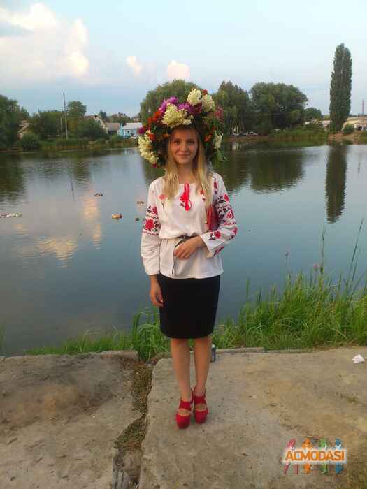 Лена  Ткаченко фото №592902. Загружено 09 Февраля 2014