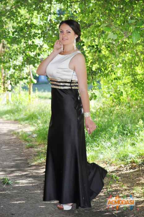 Елена Михайловна Генчевская фото №525085. Загружено 04 Ноября 2013