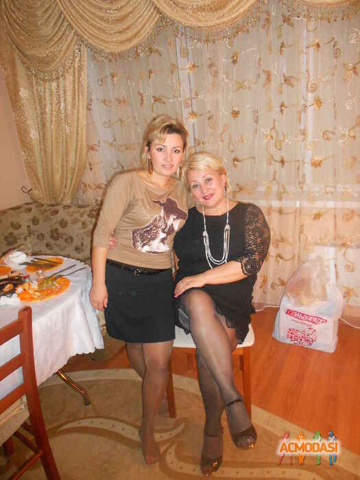 Быкова Елена Ивановна фото №552082. Загружено 14 Декабря 2013