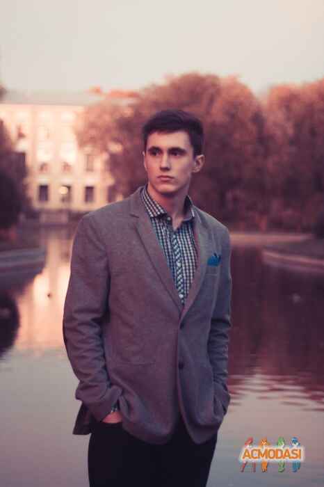 Михаил Олегович Иванов фото №584039. Загружено 30 Января 2014