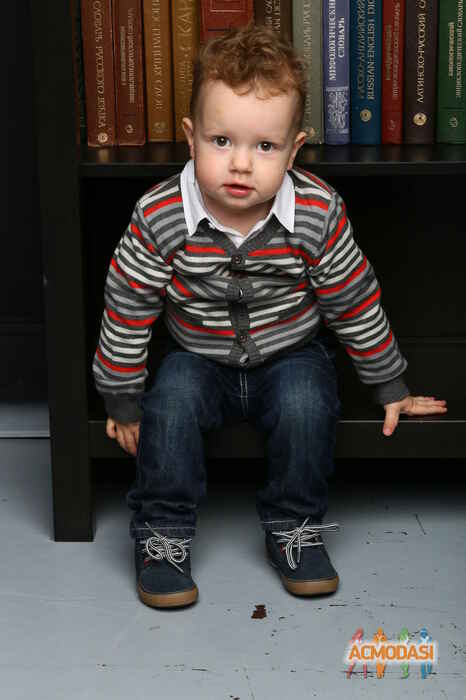 Слава  Кузнецов фото №589991. Загружено 05 Февраля 2014