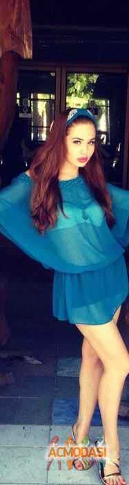 Лилия   фото №609158. Загружено 05 Марта 2014