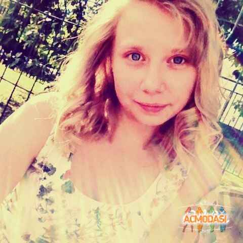 Ева  Филиппова фото №686610. Загружено 08 Июля 2014