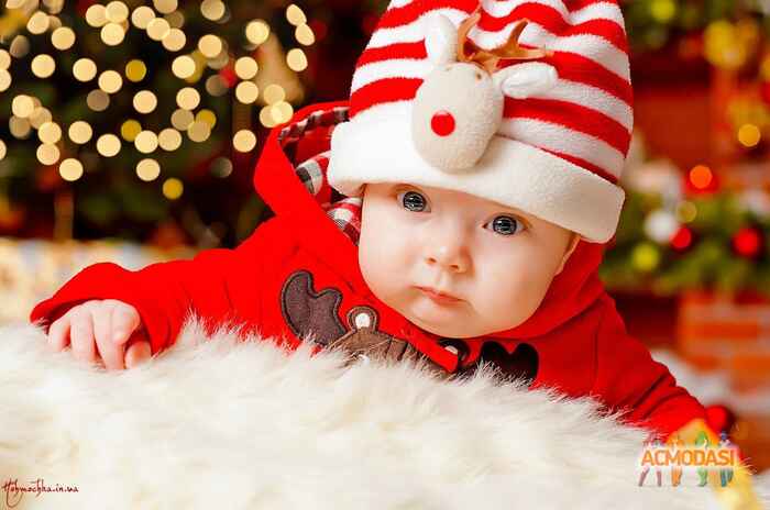 Милана Витальевна Краснова фото №629219. Загружено 04 Апреля 2014