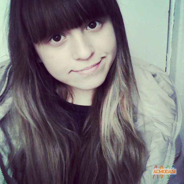 Марта Костянтинівна Демчук фото №638290. Загружено 18 Апреля 2014