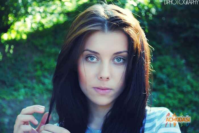 Марина Витальевна Зольниковва фото №659620. Загружено 27 Мая 2014