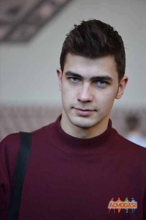 Sergei  Girman фото №663152. Загружено 03 Июня 2014