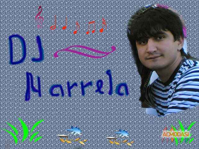 Марат Курбанович Гитинов фото №667543. Загружено 10 Июня 2014