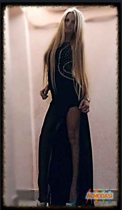 Анна  Тимохова фото №721605. Загружено 01 Сентября 2014