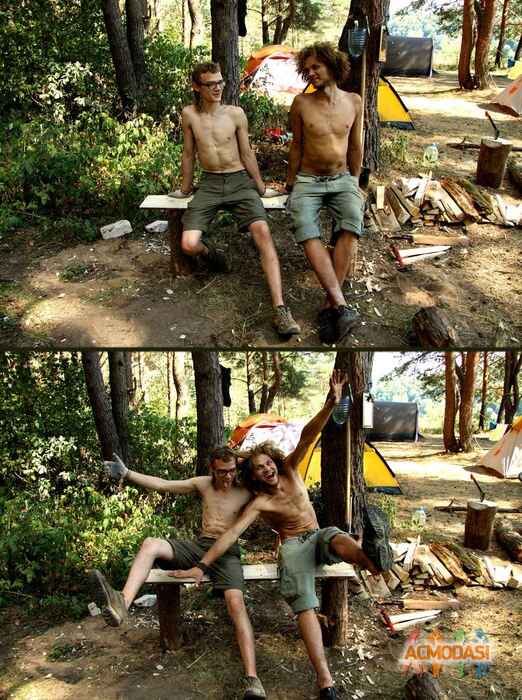 Александр  Скай фото №723559. Загружено 03 Сентября 2014