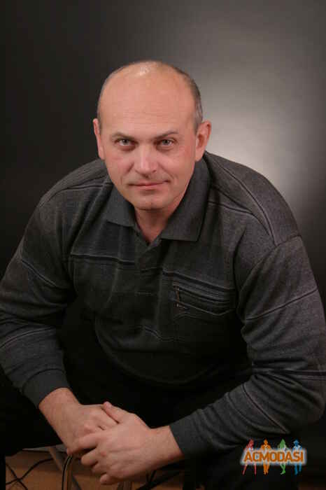 Александр Викторович Карпенко фото №51033. Загружено Неизвестно