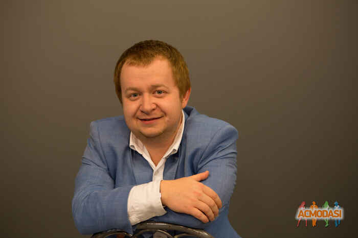Сергей  Федоров фото №758535. Загружено 23 Октября 2014