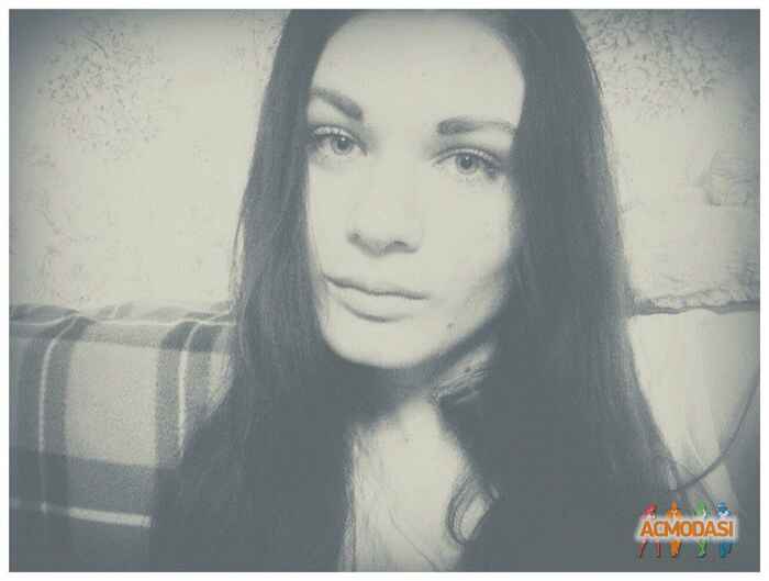 Юлия  Поветкина фото №804429. Загружено 17 Января 2015