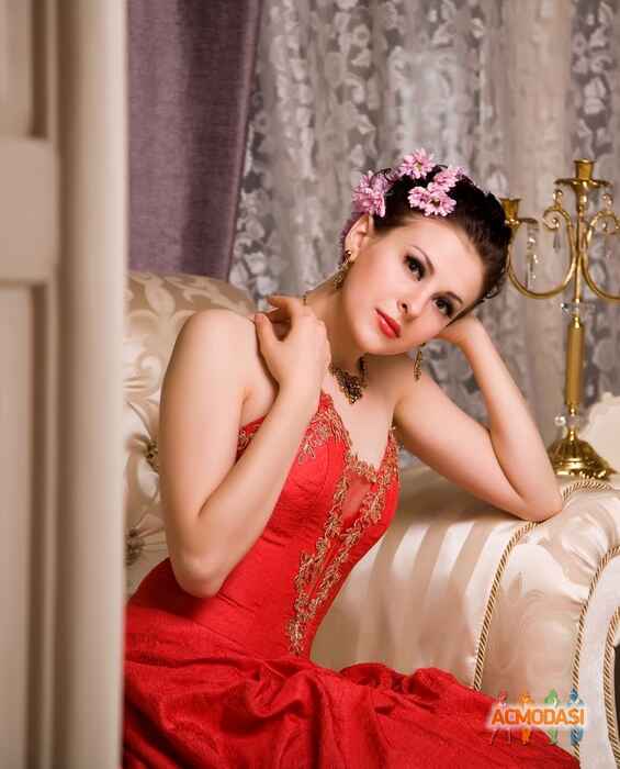 Анна  Остапчук фото №535099. Загружено 18 Ноября 2013
