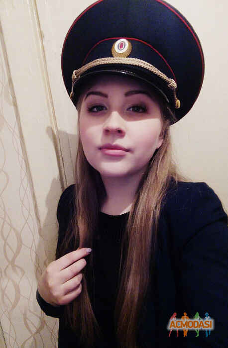 Виолетта  Бодрова фото №853065. Загружено 22 Апреля 2015