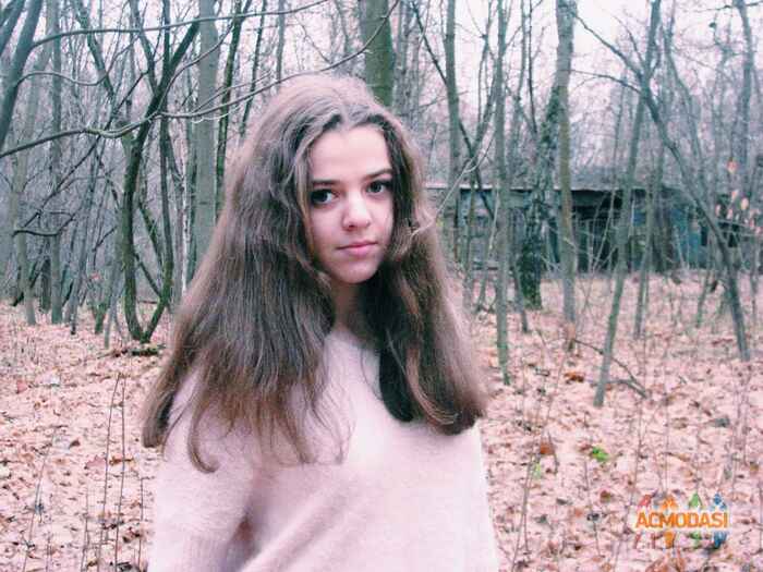 Ирина Ильинична Лаптева фото №862058. Загружено 17 Мая 2015