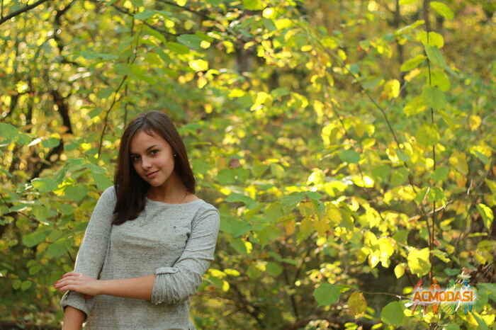 Екатерина Сергеевна Долгова фото №876399. Загружено 20 Июня 2015