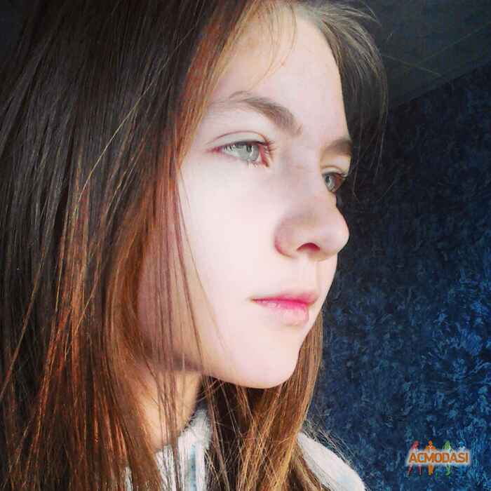 Элина  Фёдорова фото №883738. Загружено 08 Июля 2015