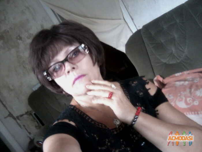 Алла  Заславская фото №906818. Загружено 16 Августа 2015