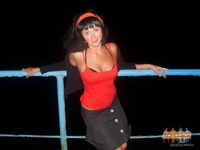 Ольга   фото №931785. Загружено 05 Октября 2015