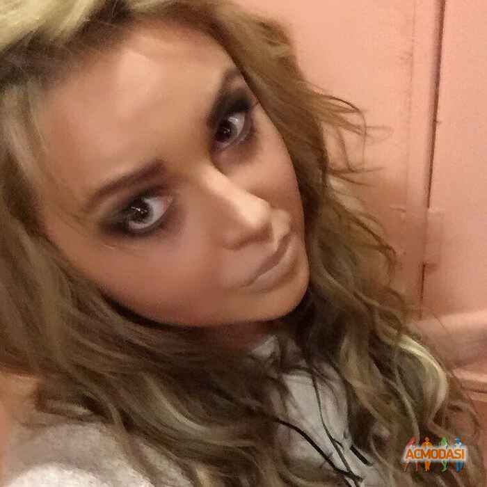 Анастасия Викторовна Князева фото №959349. Загружено 24 Ноября 2015