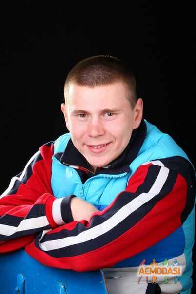 Сергей Александрович Горбушин фото №977049. Загружено 11 Января 2016