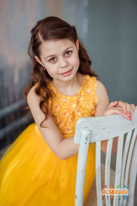 Александра  Кисленко фото №1399514. Загружено 02 Декабря 2018