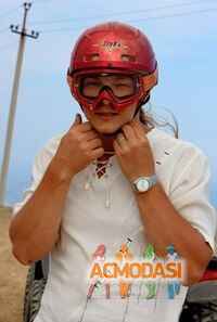 Роман Серегеевич Стекольщиков фото №1087922. Загружено 22 Сентября 2016