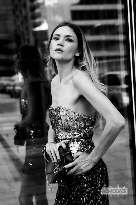 Динара   фото №1088566. Загружено 23 Сентября 2016