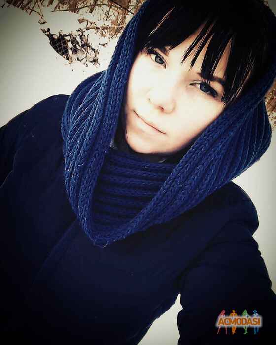 Олеся Владимировна Туголукова фото №1123495. Загружено 14 Декабря 2016