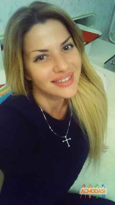 Александра   фото №1123995. Загружено 15 Декабря 2016