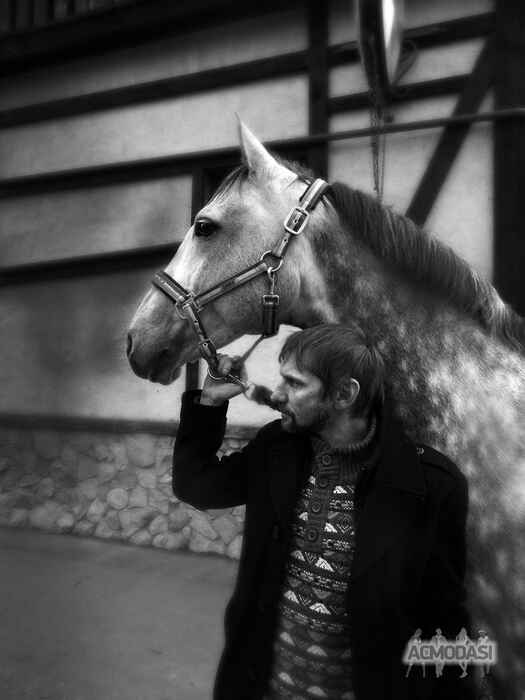 Юрий   фото №1250572. Загружено 13 Ноября 2017