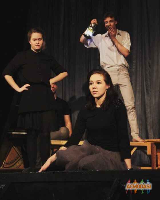 Александра Дмитриевна Ковальчук фото №1353256. Загружено 02 Августа 2018