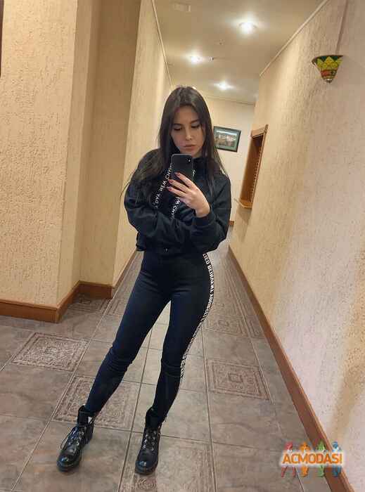 Вероника  Орлова фото №1452418. Загружено 28 Апреля 2019